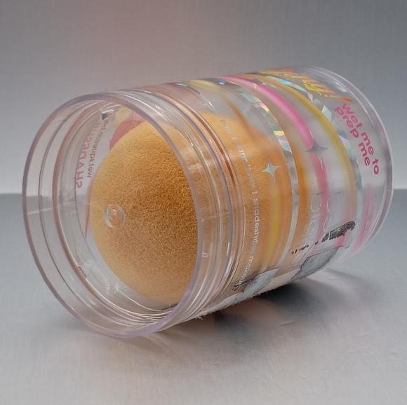 5 For $25 Item🌸 Beauty Blender Shadeshifter Color Changing Makeup Sponge - Picture 3 of 4